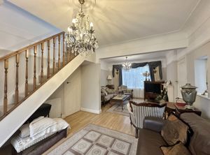 Photo 5- click for photo gallery